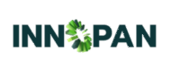 Innopan