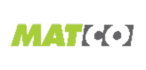Matco Srl