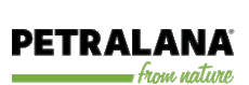 Petralana